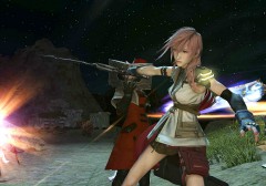 ライトニングリターンズ